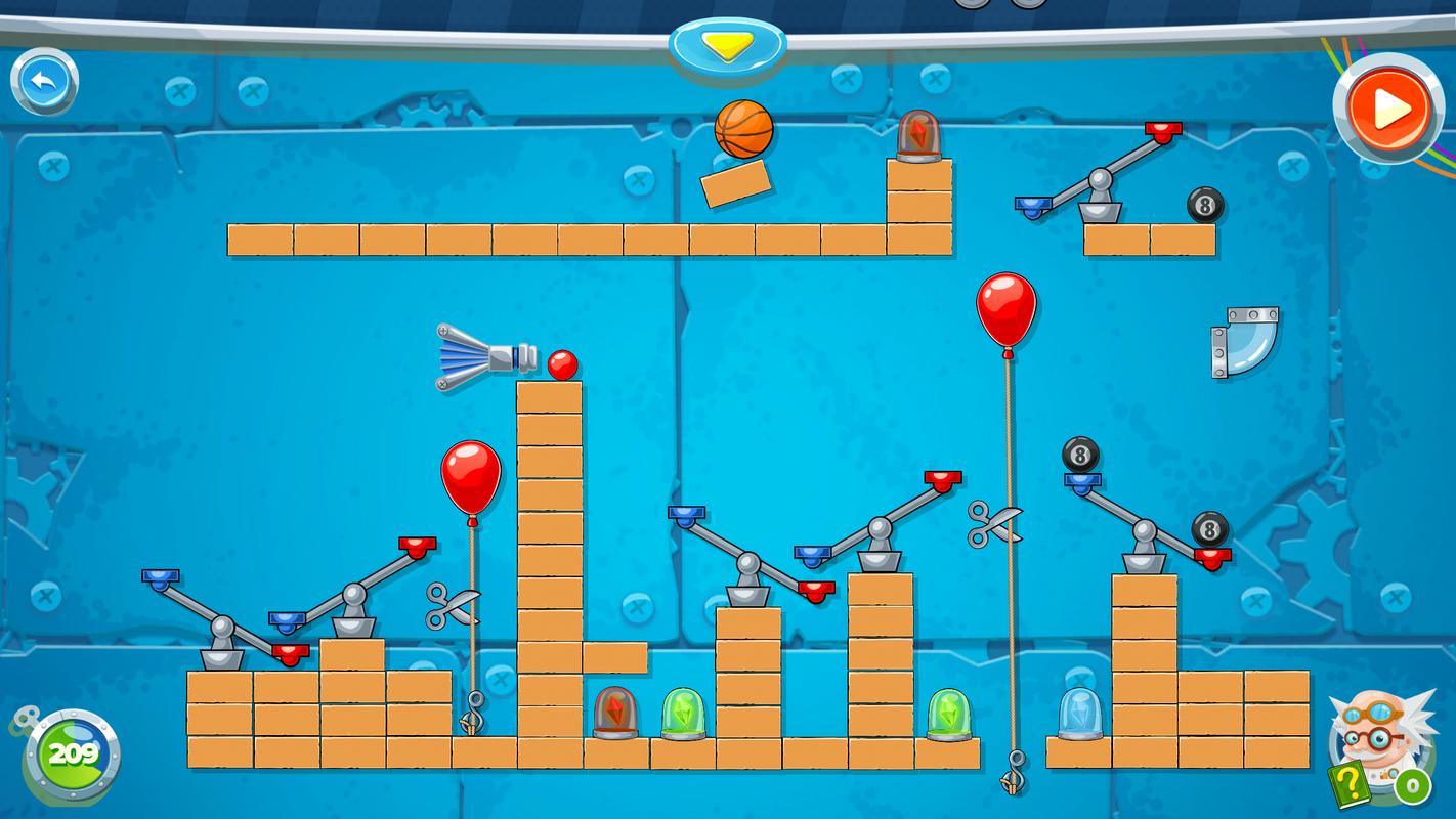 for windows instal Heart Box - free physics puzzles game for windows instal Heart Box - free physics puzzles game