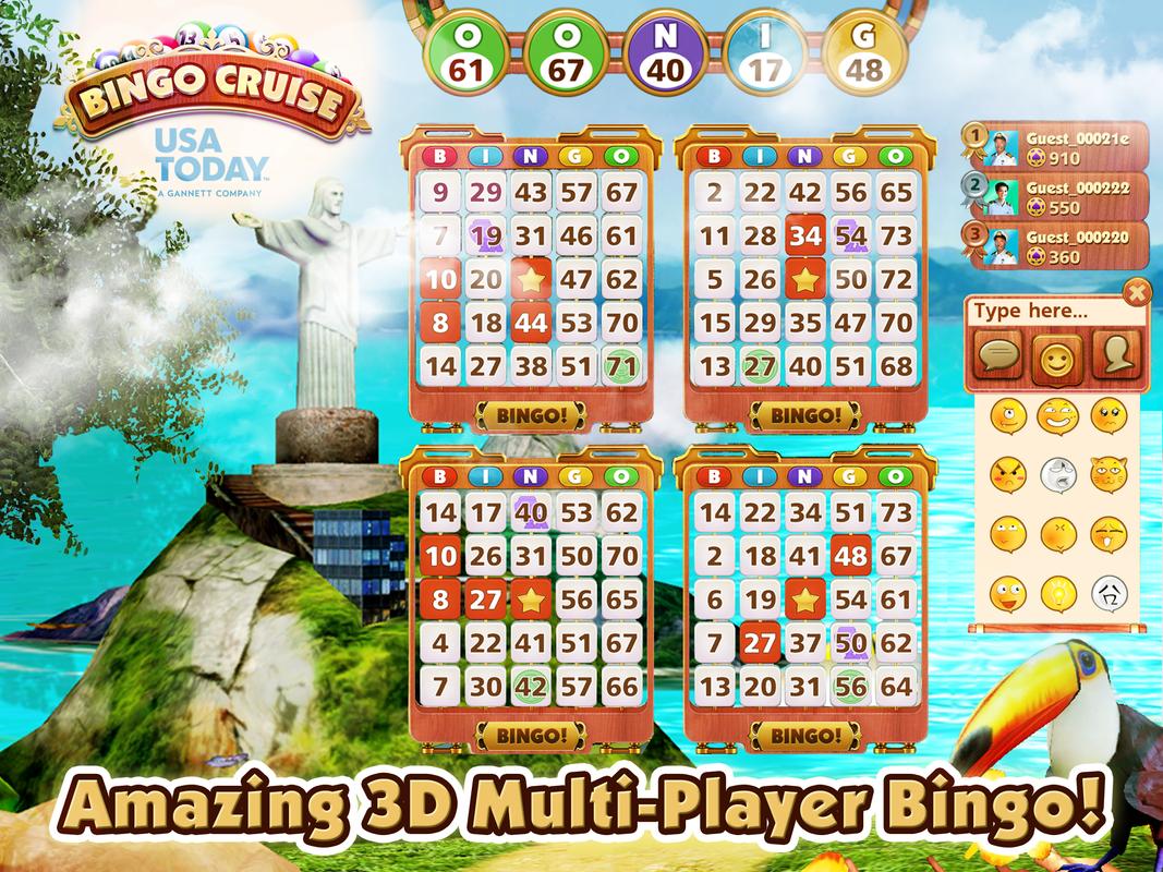 free Pala Bingo USA for iphone download free Pala Bingo USA for iphone download