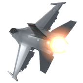 instaling Drone Strike Flight Simulator 3D instaling Drone Strike Flight Simulator 3D