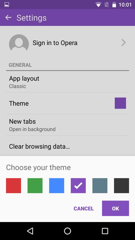 n73 opera mini download n73 opera mini download