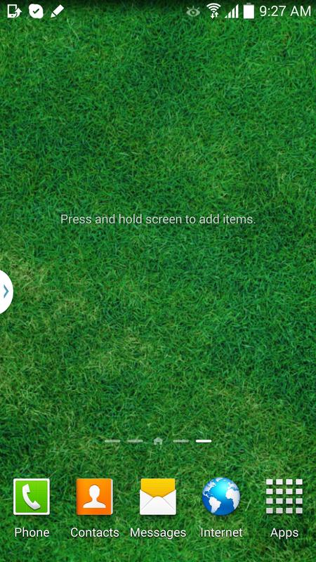 Oppo Neo 7 Live Wallpaper Apk Download Free Personalization App For Android Apkpure Com