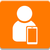 Paiement report sur facture orange Paiement report sur facture orange