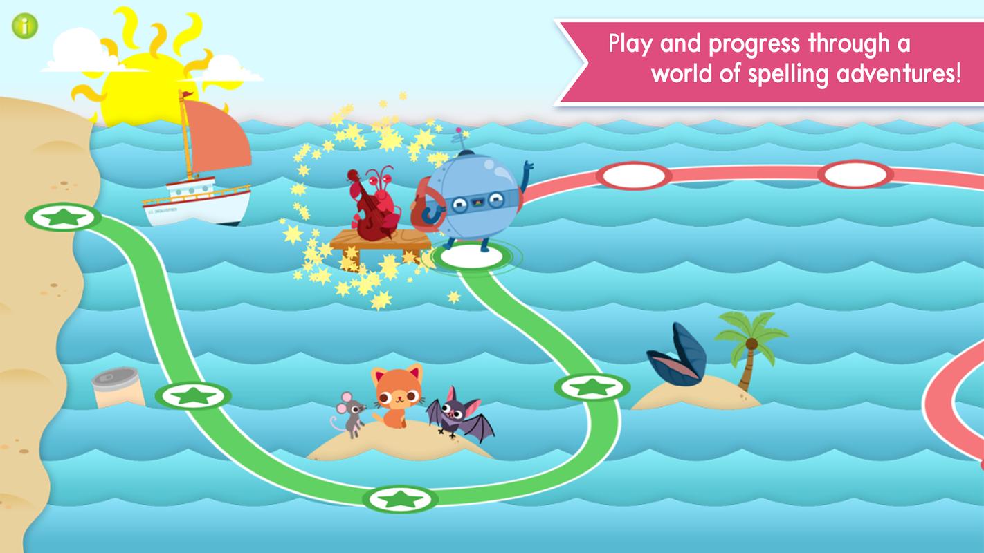 Endless Wordplay APK Download  Free Education APP for Android
