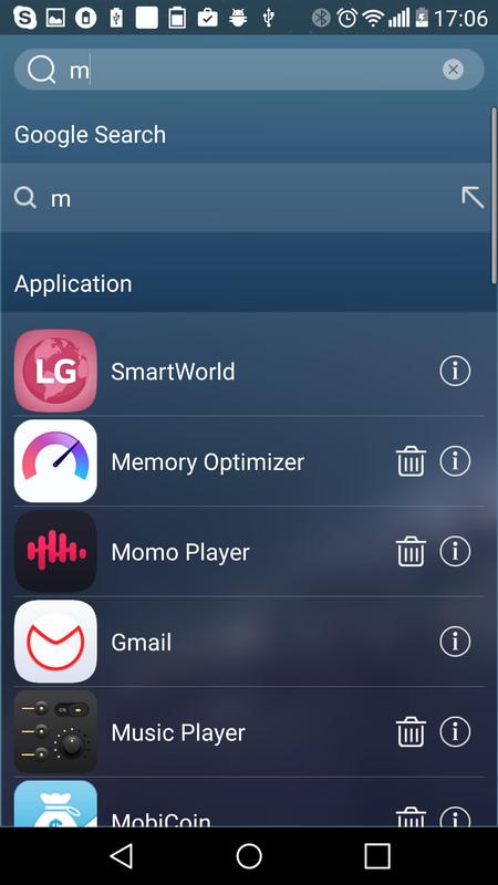 Anon Game Apk | Autos Post