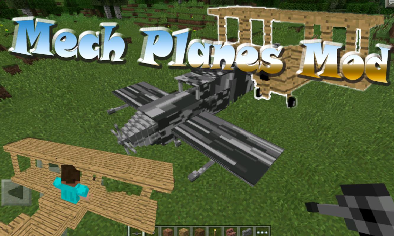 minecraft car mod download java edition minecraft car mod download java edition