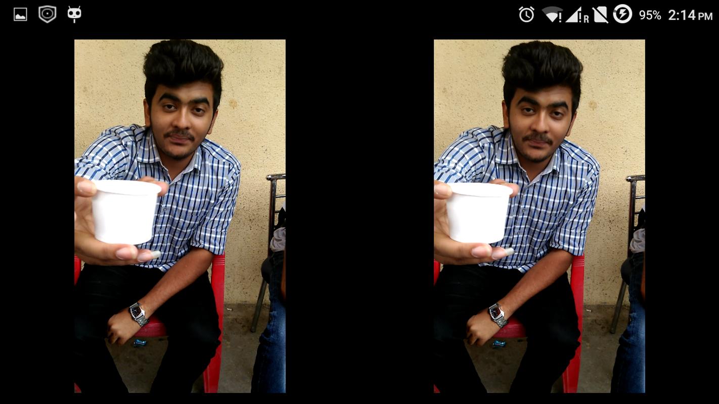 vr photo maker vr photo maker