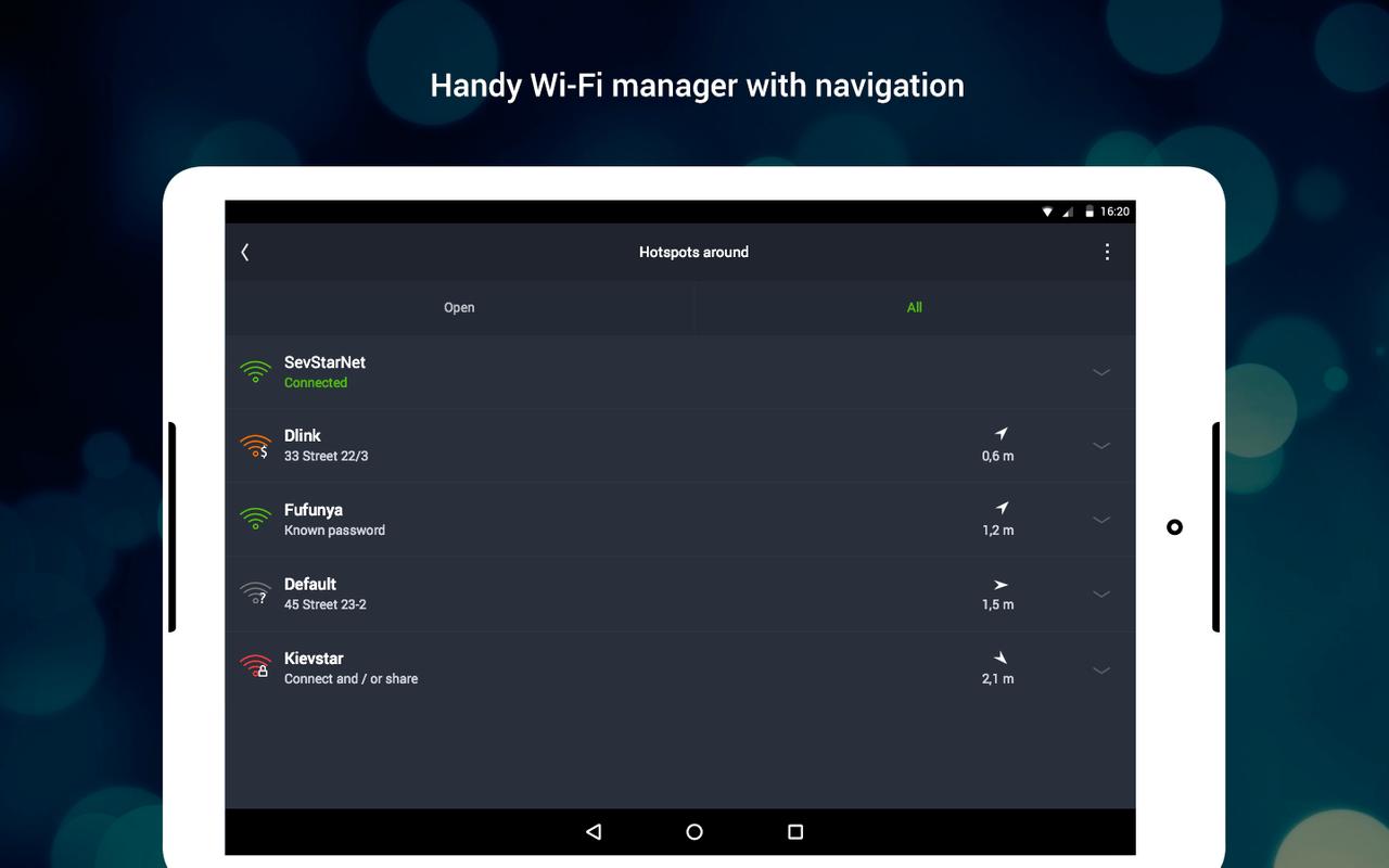 my wifi tv apk free download my wifi tv apk free download