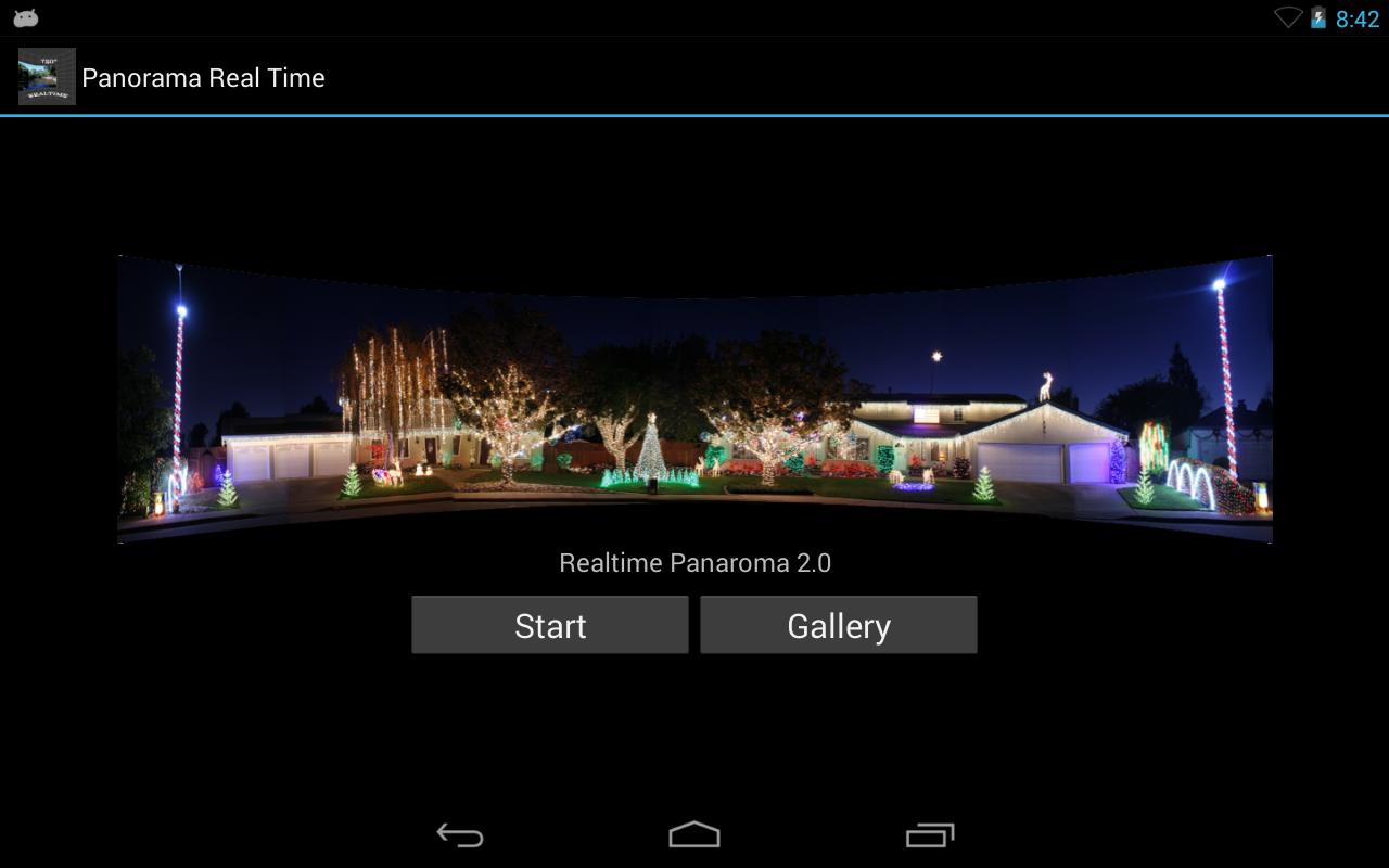 Panorama Camera 360 APK Download - Free Photography APP ...