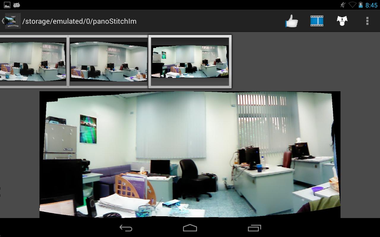 Camera 360 free download for android