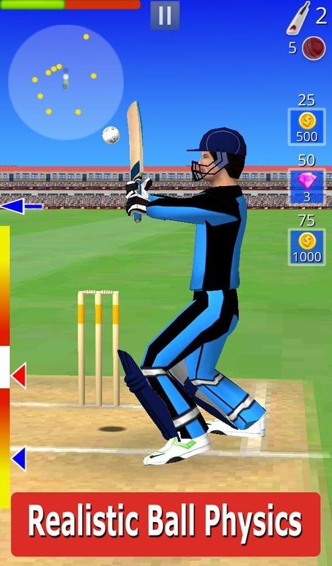 ashes cricket apk download for android ashes cricket apk download for android
