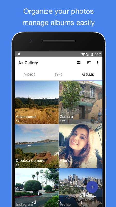 save dropbox amazon ec2 louis aslett save dropbox amazon ec2 louis aslett