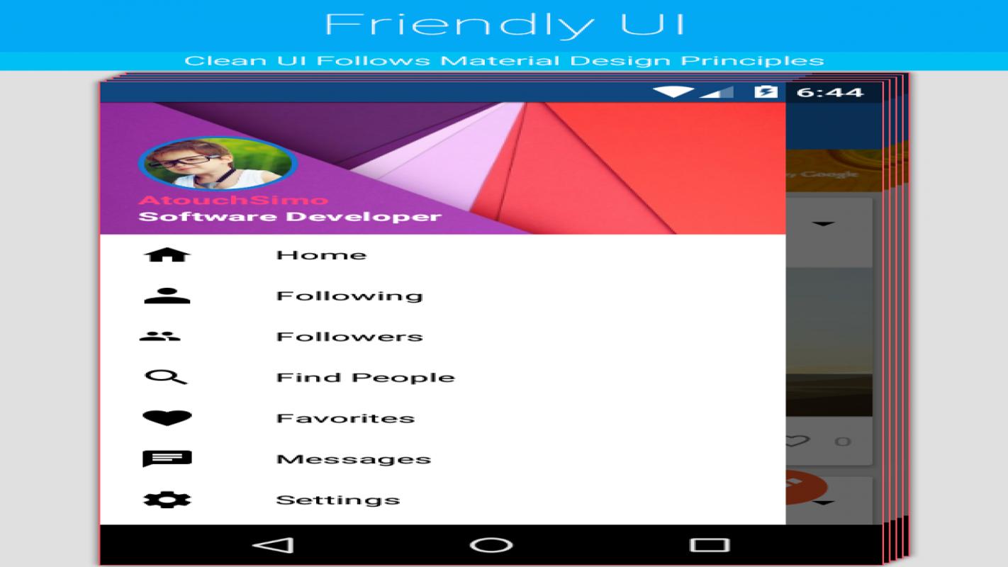 transgender chat apps transgender chat apps