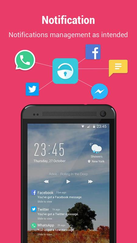 android lock screen countdown widget android lock screen countdown widget