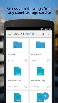 AutoCAD 360 APK Download - Free Productivity APP for Android APKPure AutoCAD 360 APK Download - Free Productivity APP for Android APKPure