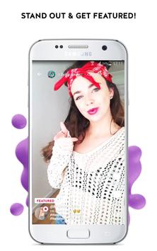 Funimate Video Effects Editor