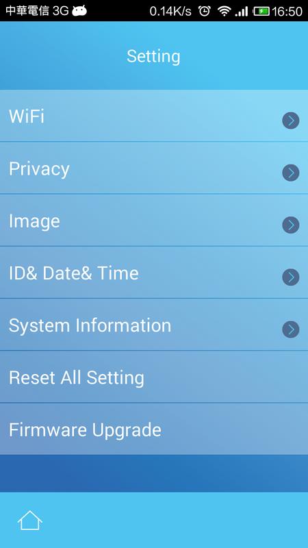 File Hide Pro Apk Free Download - Pro APK One