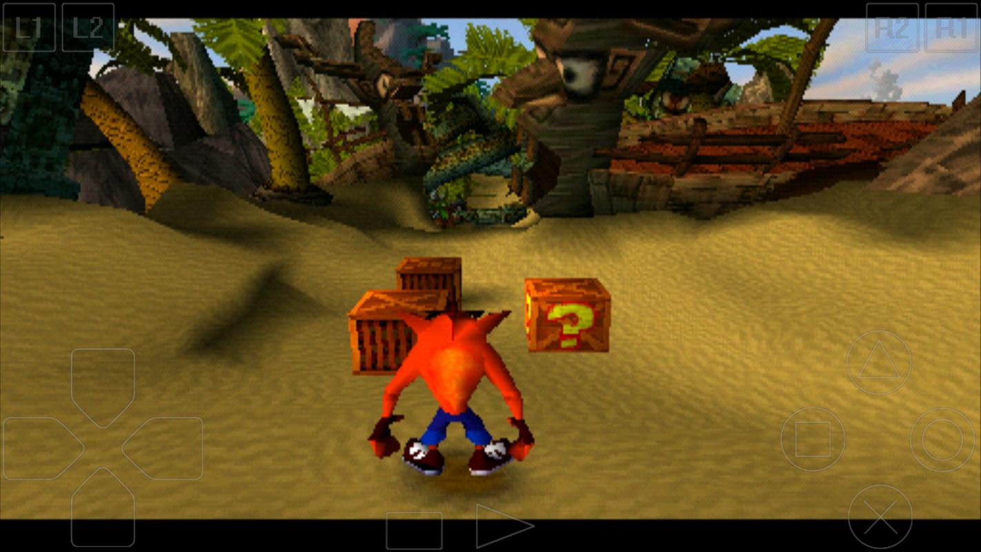 Playstation emulator epsxe 1.7 : afdrivfi AwePSX- PSX Emulator APK Download - Free Tools APP for ...