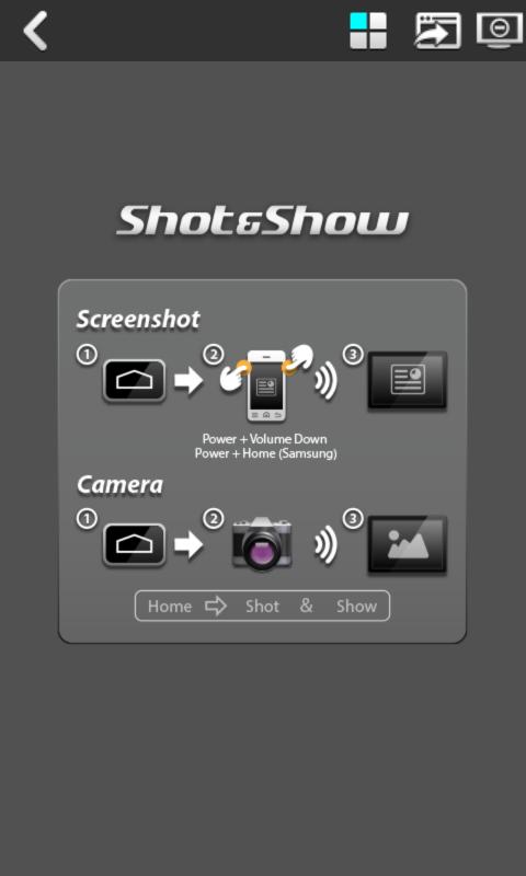 Mirrorop receiver download Mirrorop receiver download