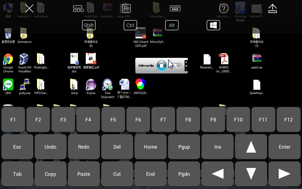 Mirrorop Download For Windows Mirrorop Download For Windows