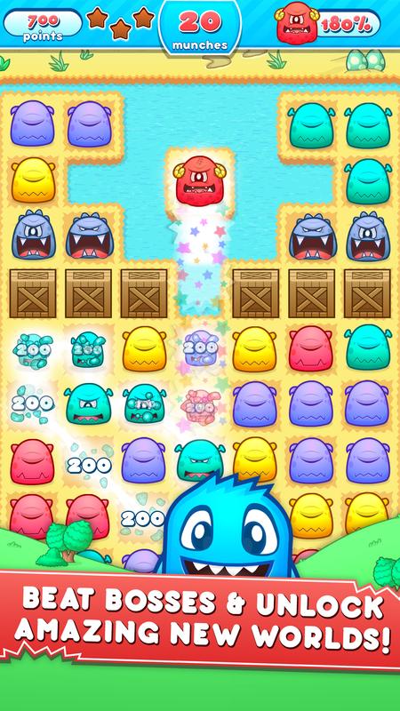 s power planning apk para Mania cabeças Monster Jogo Quebra Grátis Baixar APK s power planning apk para Mania cabeças Monster Jogo Quebra Grátis Baixar APK