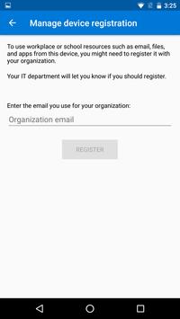 microsoft authenticator download windows 10 microsoft authenticator download windows 10