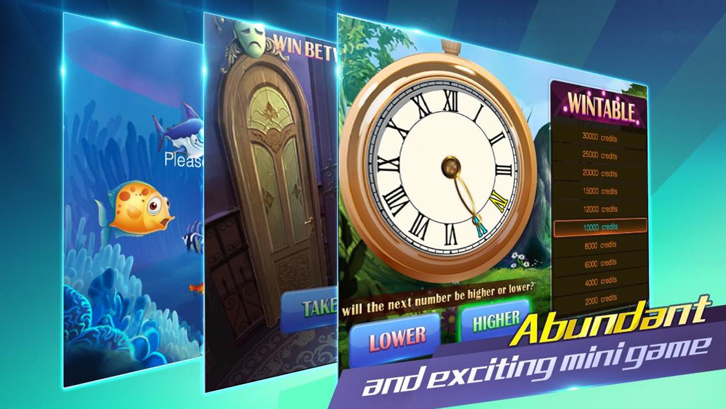GameArt Slots - play free slot machine games online at Slotozilla GameArt Slots - play free slot machine games online at Slotozilla