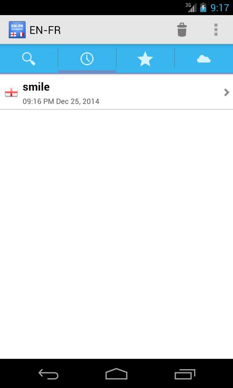 translator english french offline Education Dictionary  English for APK Download French  Free APP
