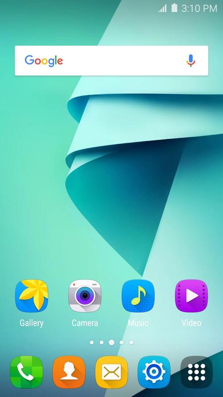 Themes J7 Download | j7 launcher and theme apk download free personalization Themes J7 Download | j7 launcher and theme apk download free personalization