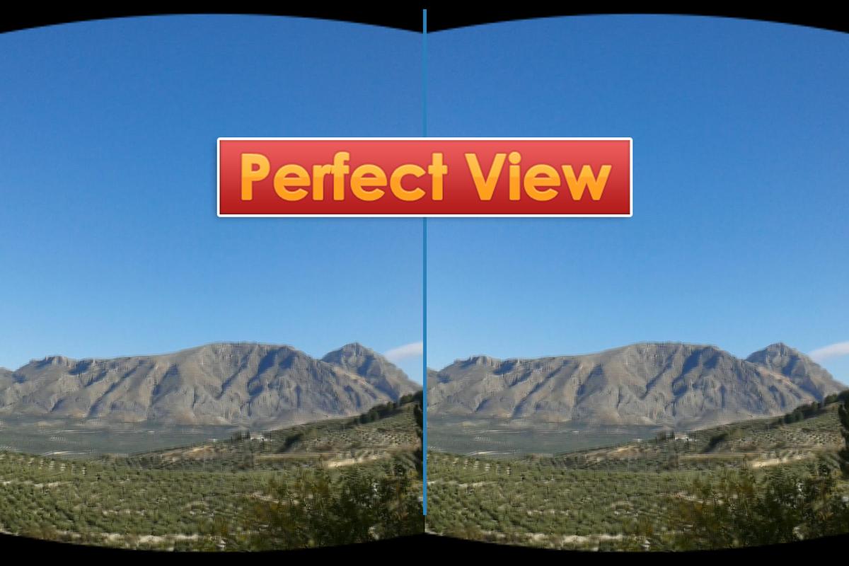VaR's VR Video Player APK Download - Free Video Players ...