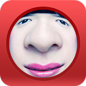 Photo Booth APK Download - Free Entertainment APP for Android | APKPure.com
