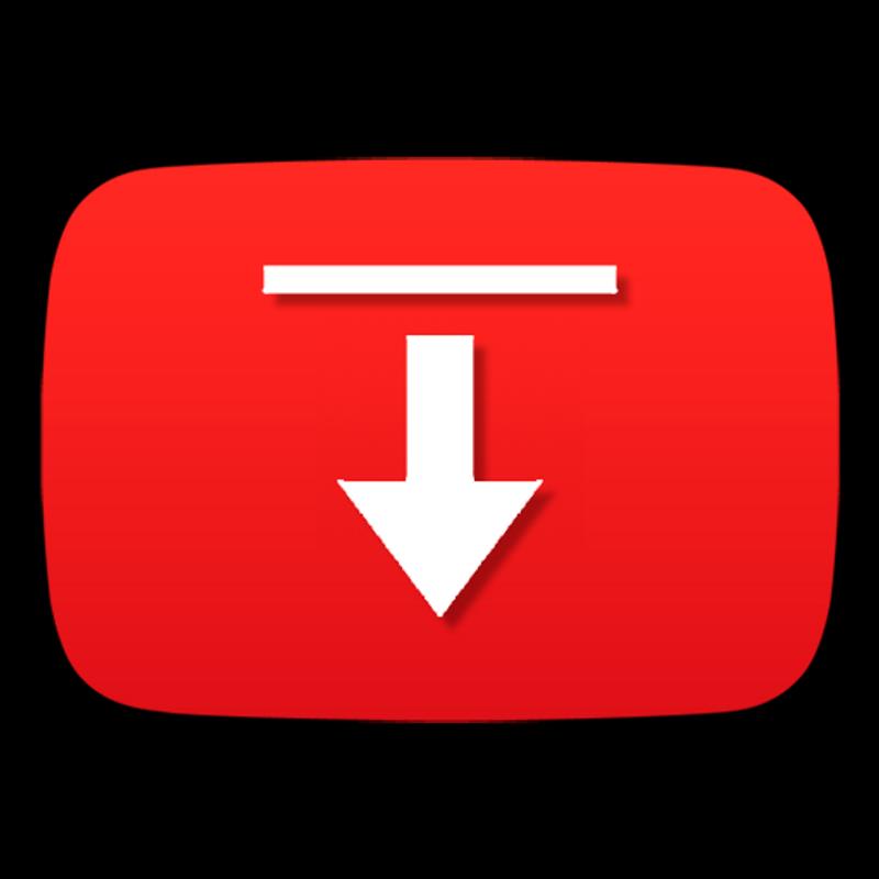 Tube Downloader APK Download Free undefined APP for Android
