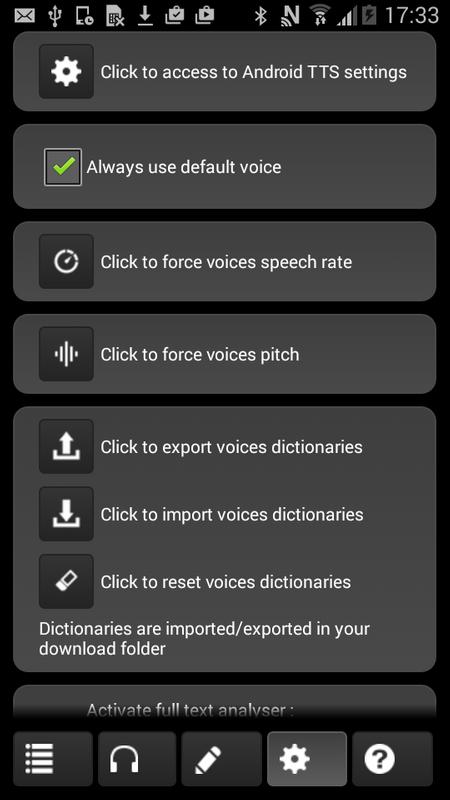 Acapela voices cracked app Acapela voices cracked app