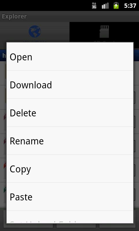 Sync Manager APK Download - Gratis Komunikasi APL untuk 