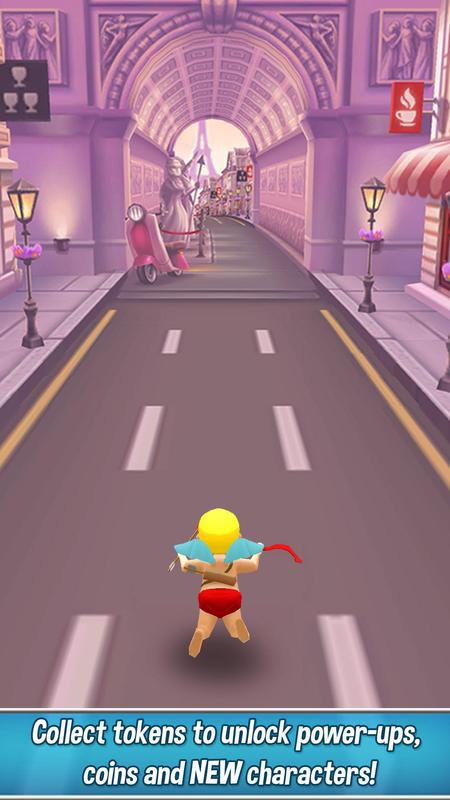 angry gran run 2 games angry gran run 2 games
