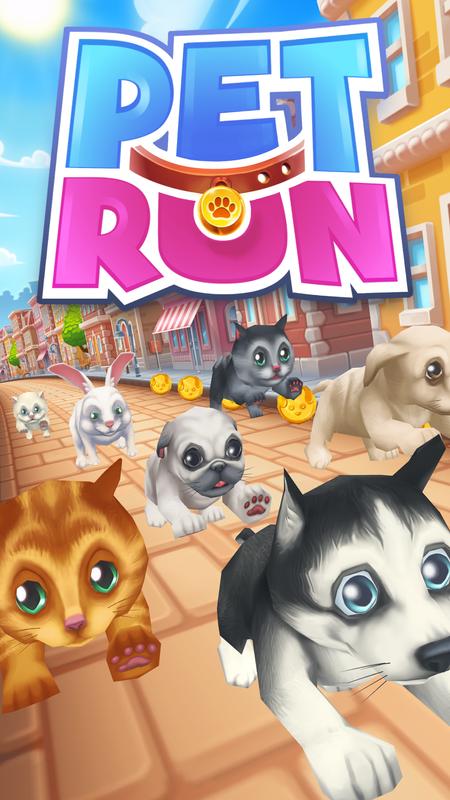 Free Games For Dogs Free Games For Dogs