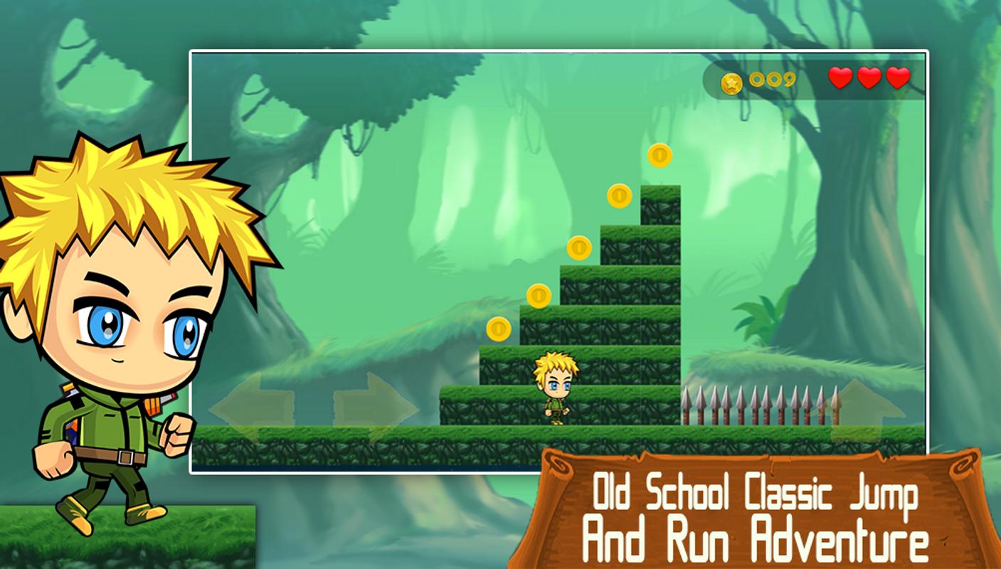 super mario 3d world apk download super mario 3d world apk download