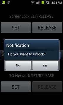 applocker forgot password android applocker forgot password android