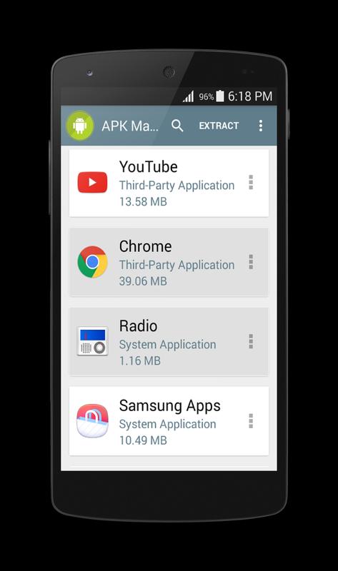 APK Maker:Developers Tool APK Download - Free Tools APP for Android ...