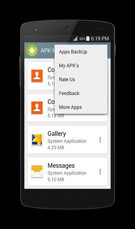 android app builder apk android app builder apk