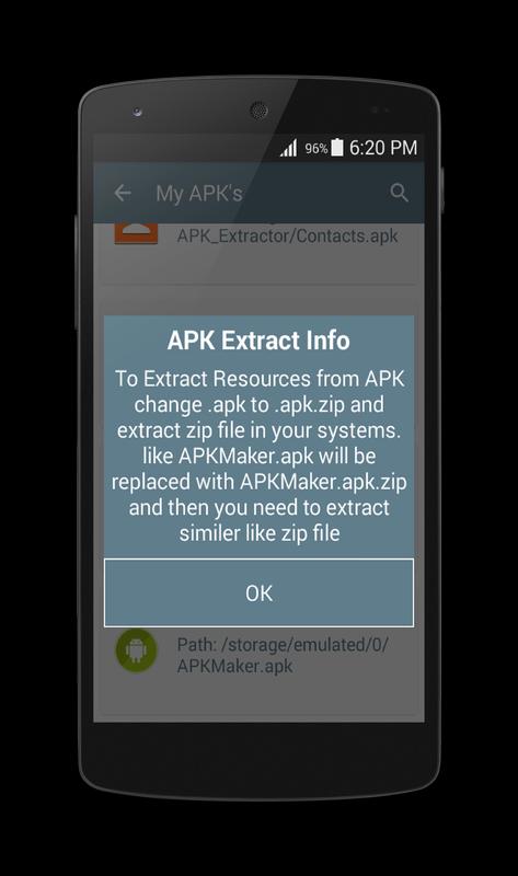 free app builder tools free app builder tools