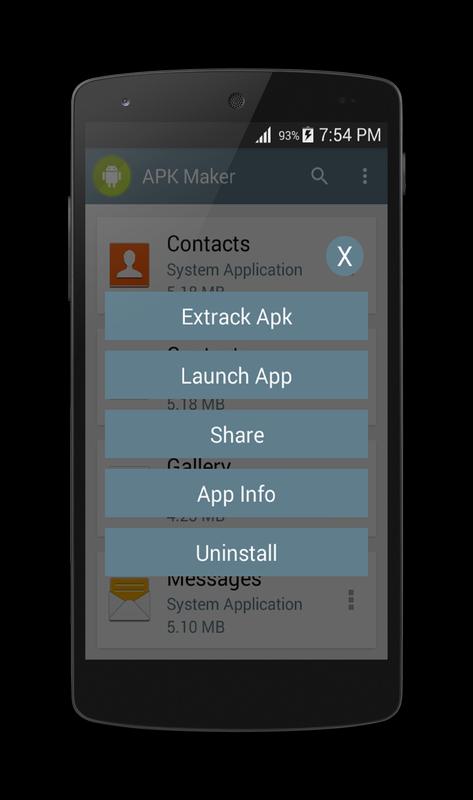 free app builder tools free app builder tools