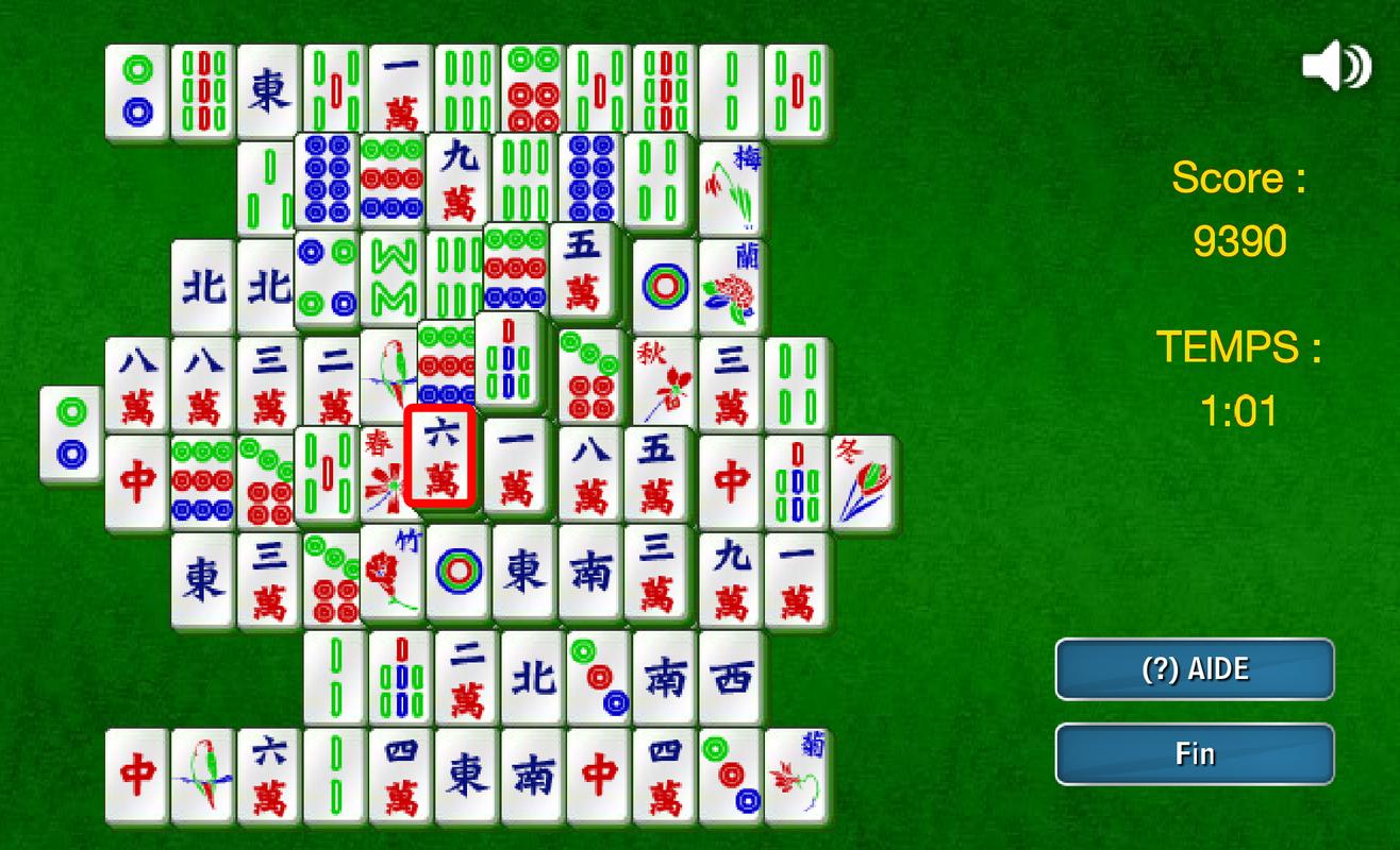 mahjongg solitaire 3d free download mahjongg solitaire 3d free download