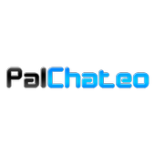 palchateo com palchateo com