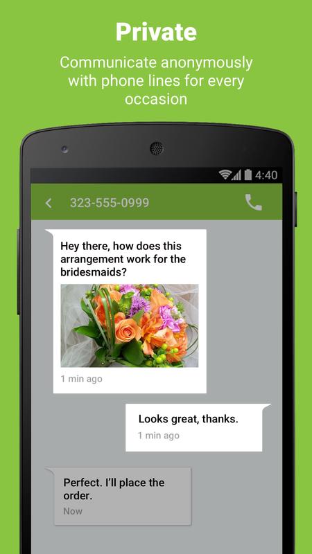 free burner phone app free burner phone app