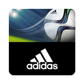 adidas Snapshot icon