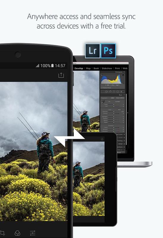 adobe lightroom apk adobe lightroom apk