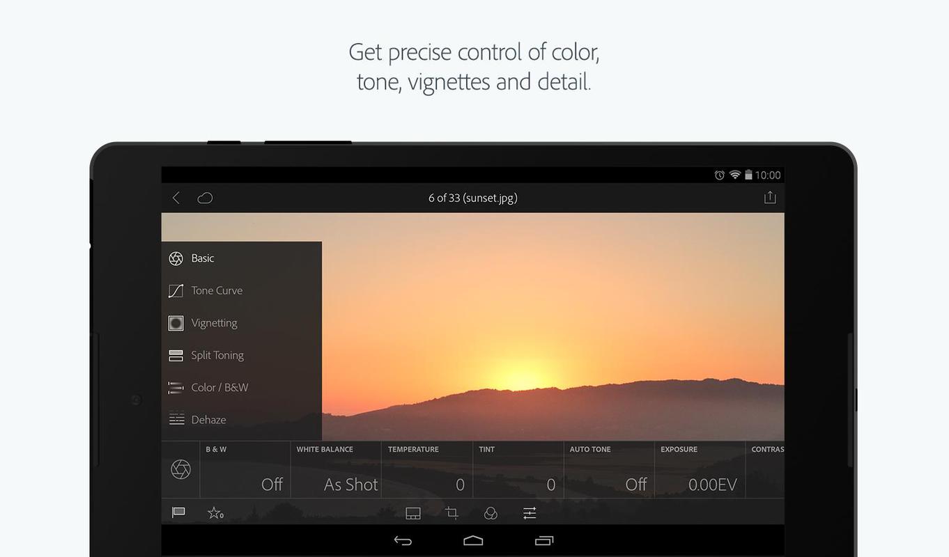lightroom adobe photoshop free download lightroom adobe photoshop free download