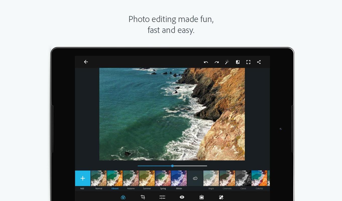 photoshop apk free download