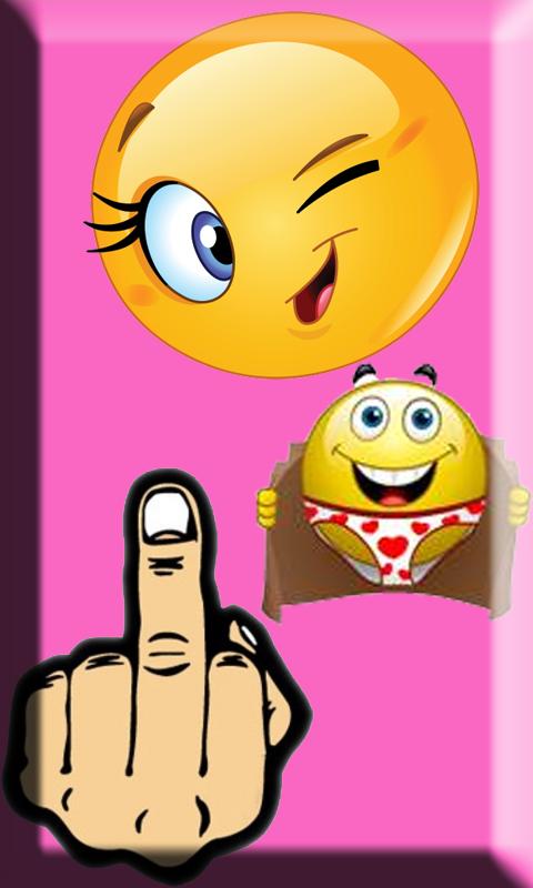 sexy stickers for whatsapp sexy stickers for whatsapp