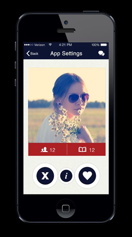 Woo Dating App Apk Download